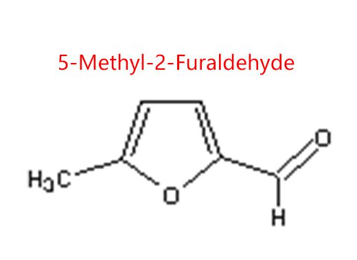 5-Methyl-2-Furaldehyde