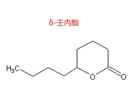 δ-壬内酯