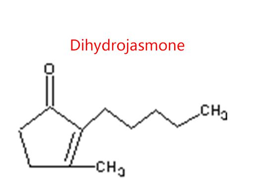 Dihydrojasmone